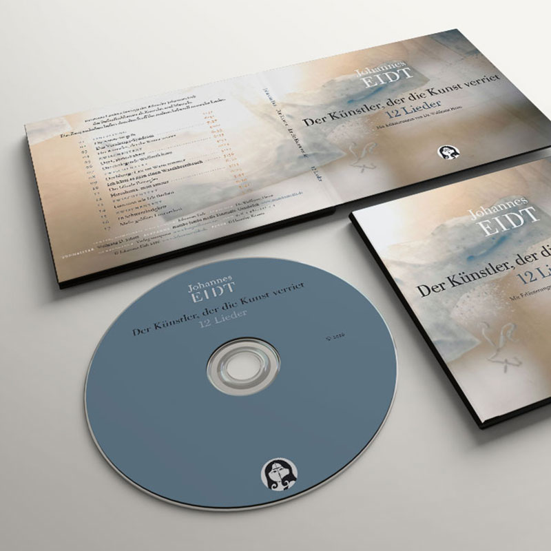 mumbomedia - Tonstudio- Johannes Eidt