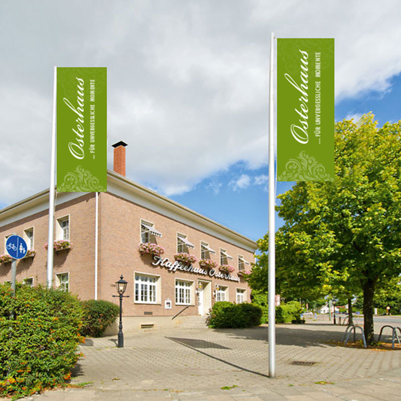 mumbomedia - Werbetechnik - Osterhaus